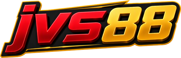 JVS88